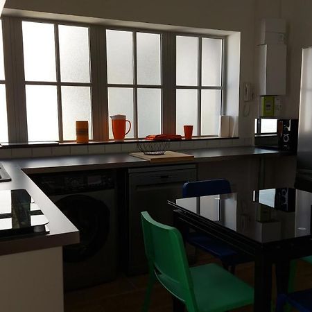Appartement Soleil Blaisois à Blois Extérieur photo