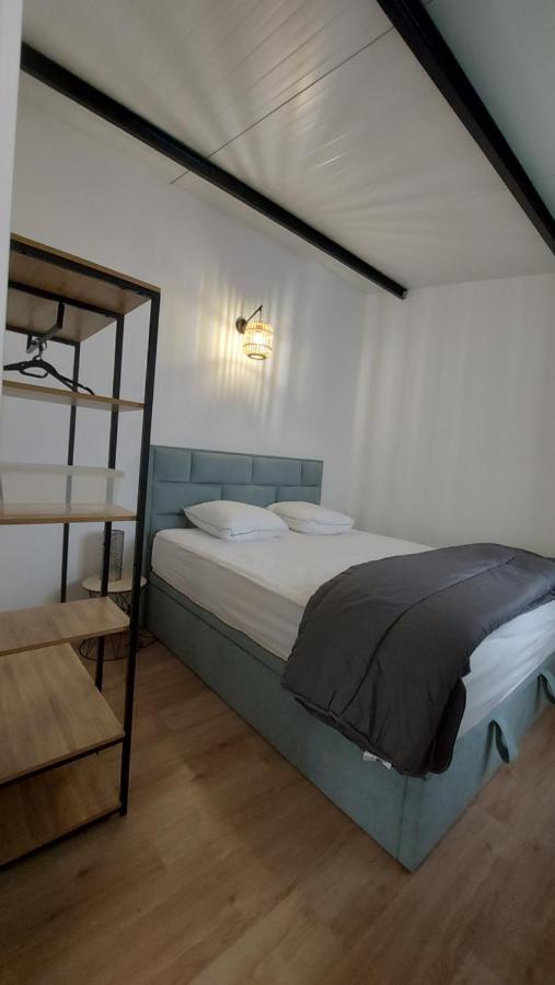 Appartement Soleil Blaisois à Blois Extérieur photo