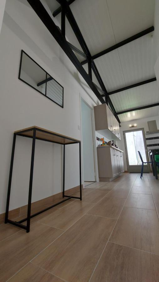 Appartement Soleil Blaisois à Blois Extérieur photo